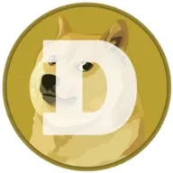 USDT交易平台官网入口