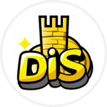USDT交易平台官网入口
