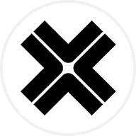 USDT交易平台官网入口