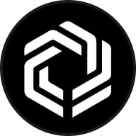 USDT交易平台官网入口