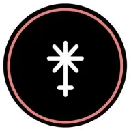 USDT交易平台官网入口