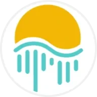 USDT交易平台官网入口