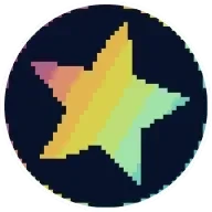 USDT交易平台官网入口