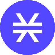 USDT交易平台官网入口